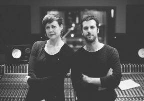 Boris Štok predstavio samostalni singl i duet s Yayom