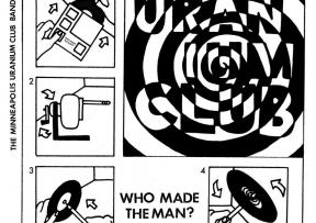 Uranium Club za nedjeljni Attack