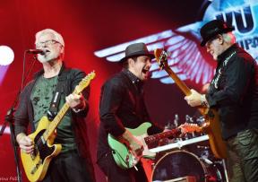 YU Grupa otvara prosinac u Vintageu