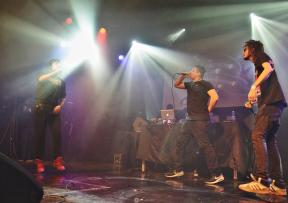 KUKU$ objavio singl i videospot 