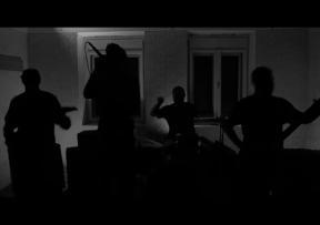 BDfuse predstavlja spot za 