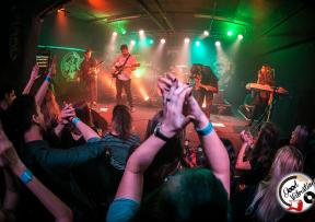 125. Good Vibrations uz Arctic Monkeys