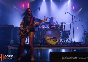 My Baby u Tvornici - Najbolji bend na svijetu