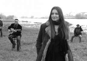 Sunnysiders predstavljaju singl i spot 