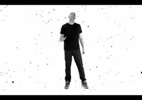 Pogledajte novi spot Soul Shadowsa -