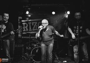 Zadruga sutra uz Hladno Pivo i Ogenj slavi 25 godina