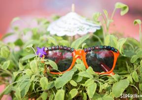 Počela promotivna prodaja ulaznica za četvrto izdanje SuperUho Festivala!