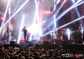 NIET je novi izvođač Antivalentinova 2