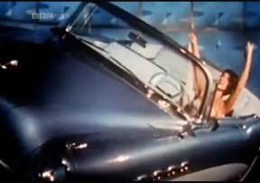 Detroit Groove Gang predstavlja prvi singl i videospot