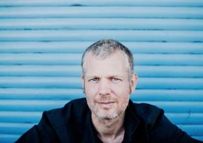 Bristolski kantautor Matt Elliott dolazi u Tvornicu