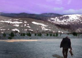 Pulski bend Elm Street Escape izdali debitantski EP – Gray’s Guide