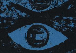 Začahureno remek-djelo The Celetoidsa