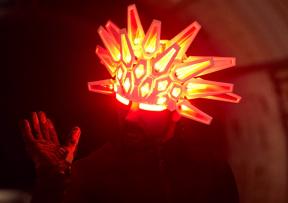Jamiroquai novom pjesmom najavljuju novi studijski album