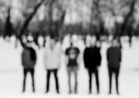 Daughters of Kilimanjaro predstavili debitantski EP