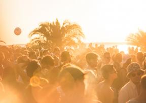 Objavljen video s najboljim trenucima 5. Dimensionsa