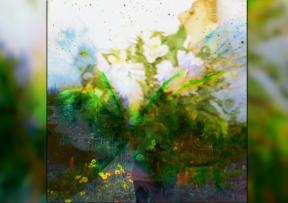 From Another Mother i Epileptirov učinak