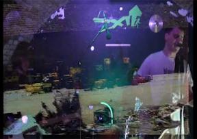 Harvo Jay objavio spot za 