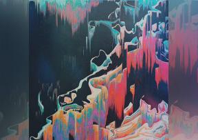 Svemirko u Tvornici kulture 1. veljače!