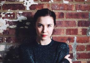 Lisa Hannigan stiže u Zagreb