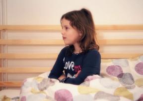 Headoneast predstavlja spot za pjesmu