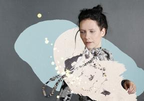 Soley stiže u Tvornicu