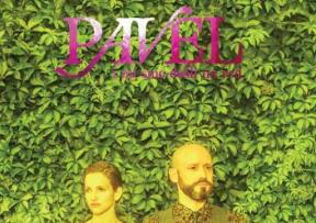 Novi spot Pavela za singl “Pastorala”