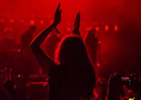 Počele prijave za peto izdanje natječaja 