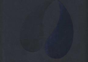 Nova mračna balada kolektiva Moskau