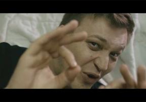 Edo Maajka predstavlja novu pjesmu i spot uoči koncerta u Tvornici