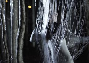 Antenat ususret koncertu u Tvornici predstavio spot za 