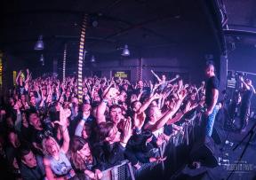 Šank?! pokorio Vintage Industrial