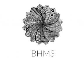 Zagrebački bend Lolacoaster predstavlja svoj novi singl, 