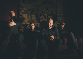 Nord objavili spot za pjesmu 