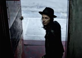 James Bay – „Chaos and the calm“