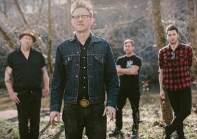 Neukrotivi Th’ Legendary Shack Shakers protresti će INmusic Festival #12