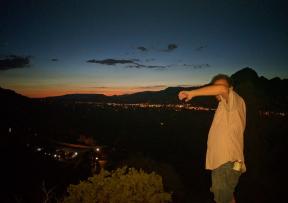 Ikona pop punka Jeff Rosenstock stiže u Močvaru