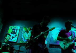 Gatuzo objavio spot za