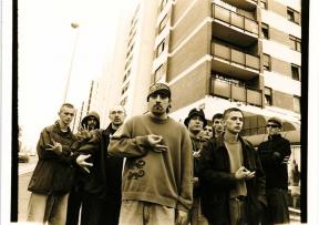 Tram 11 rasprodao Malu dvoranu Doma sportova