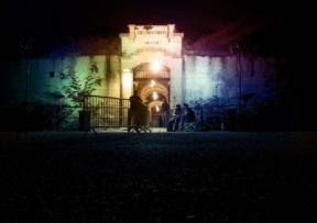 Pozitivan ritam najavio četiri festivala te niz glazbenih događanja ovog ljeta u Puli i Zagrebu!