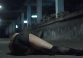 Hurts objavili novi singl i provokativni spot