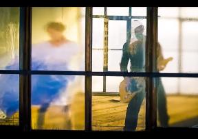 Mr.Lee & Ivanesky objavili spot za singl