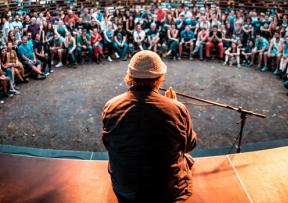 INmusicov INteatar i ove godine ugostit će tri izvrsne kazališne predstave!