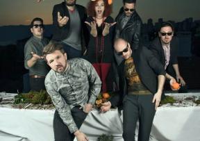 Morso izbacuje novo izdanje