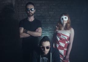 E:S:T:E:R predstavio novi spot - 