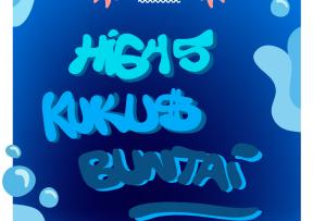 Graffiti na Gradele objavili dio line up-a