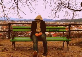 Sneni šlageri i hipnotičke mantre u Green Roomu