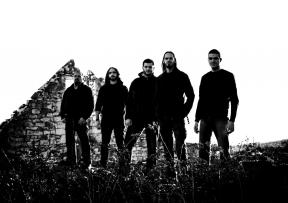 Drugo izdanje Invasion from the East u KSET-u