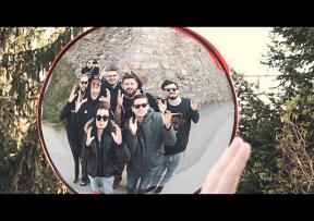 Mnogi Drugi Dubokom najavljuju album prvijenac