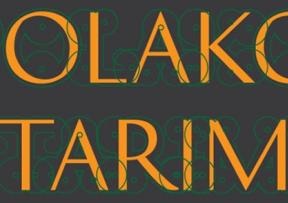 Tomislav Goluban ima novi singl i spot – 