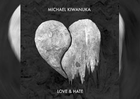 Nagradna igra: Osvoji Michael Kiwanuka 